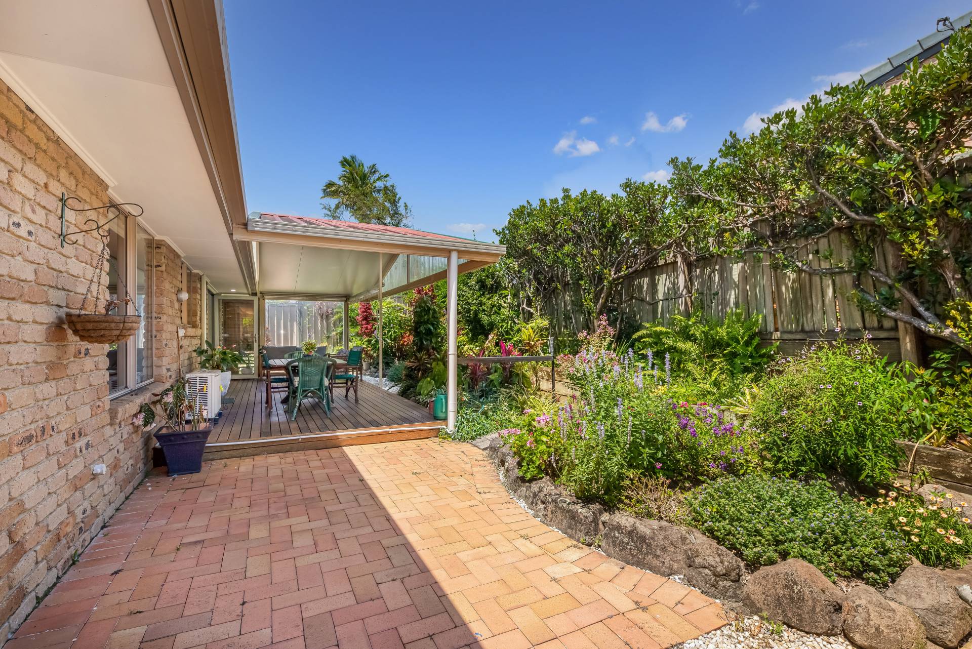 Unit 2, 8 Lakeshore Ave, Buderim, Buderim - Thumbnail 7