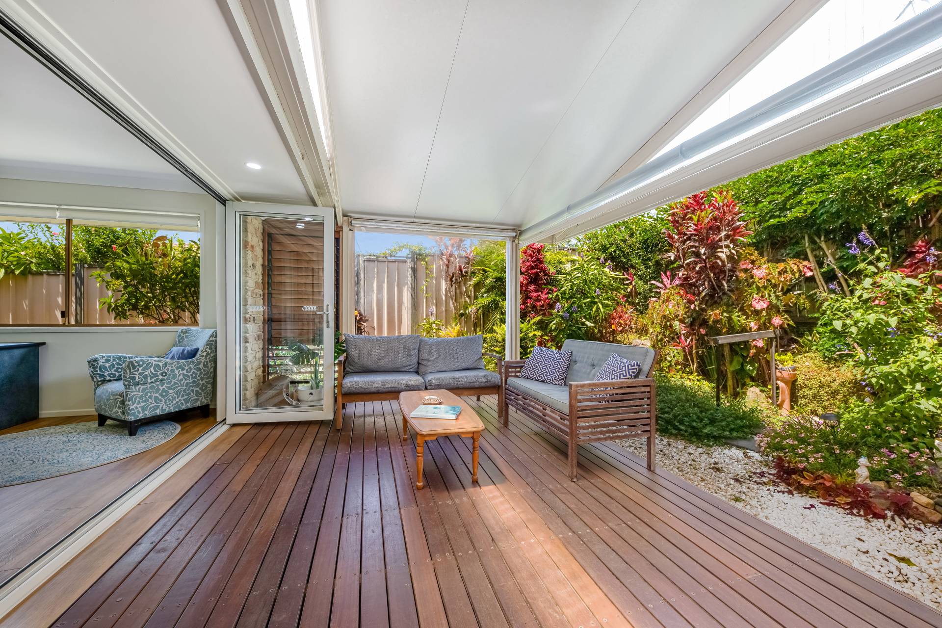 Unit 2, 8 Lakeshore Ave, Buderim, Buderim - Thumbnail 8
