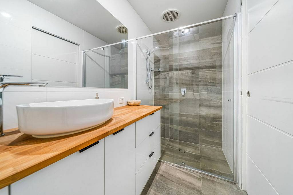 49 Woodlands Cres, Buderim, Buderim - Thumbnail 8