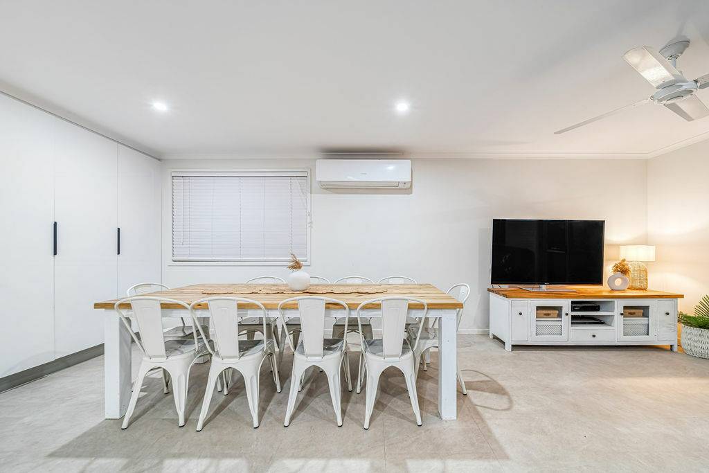49 Woodlands Cres, Buderim, Buderim - Thumbnail 3