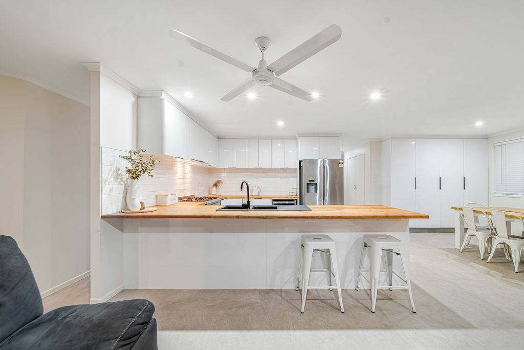 49 Woodlands Cres, Buderim, Buderim - Thumbnail 4