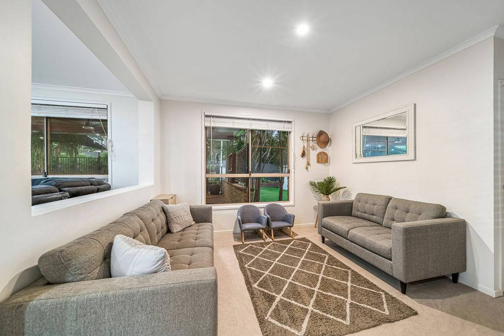 49 Woodlands Cres, Buderim, Buderim - Thumbnail 6