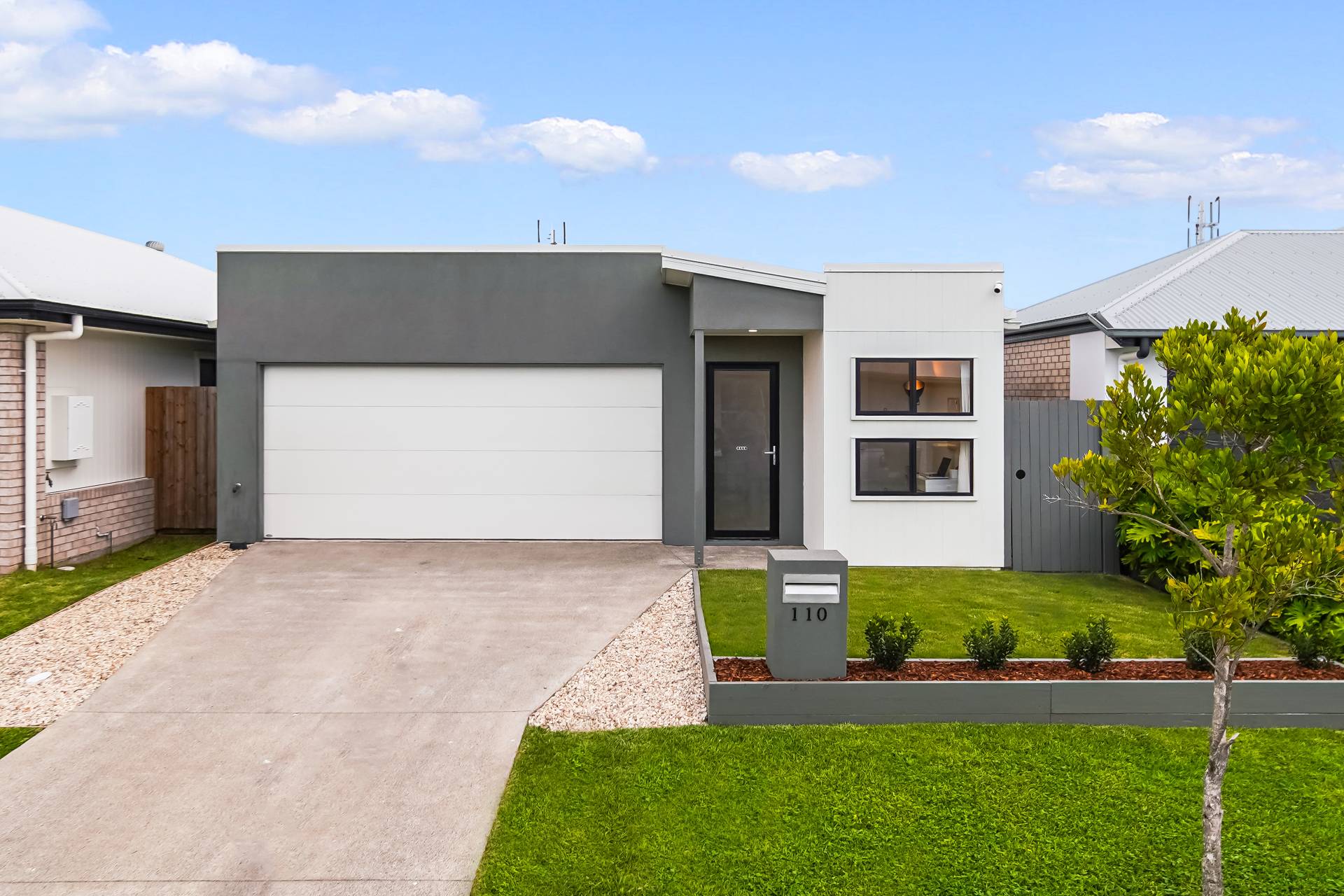 110 Velvet Way, Palmview, Palmview - Thumbnail 2