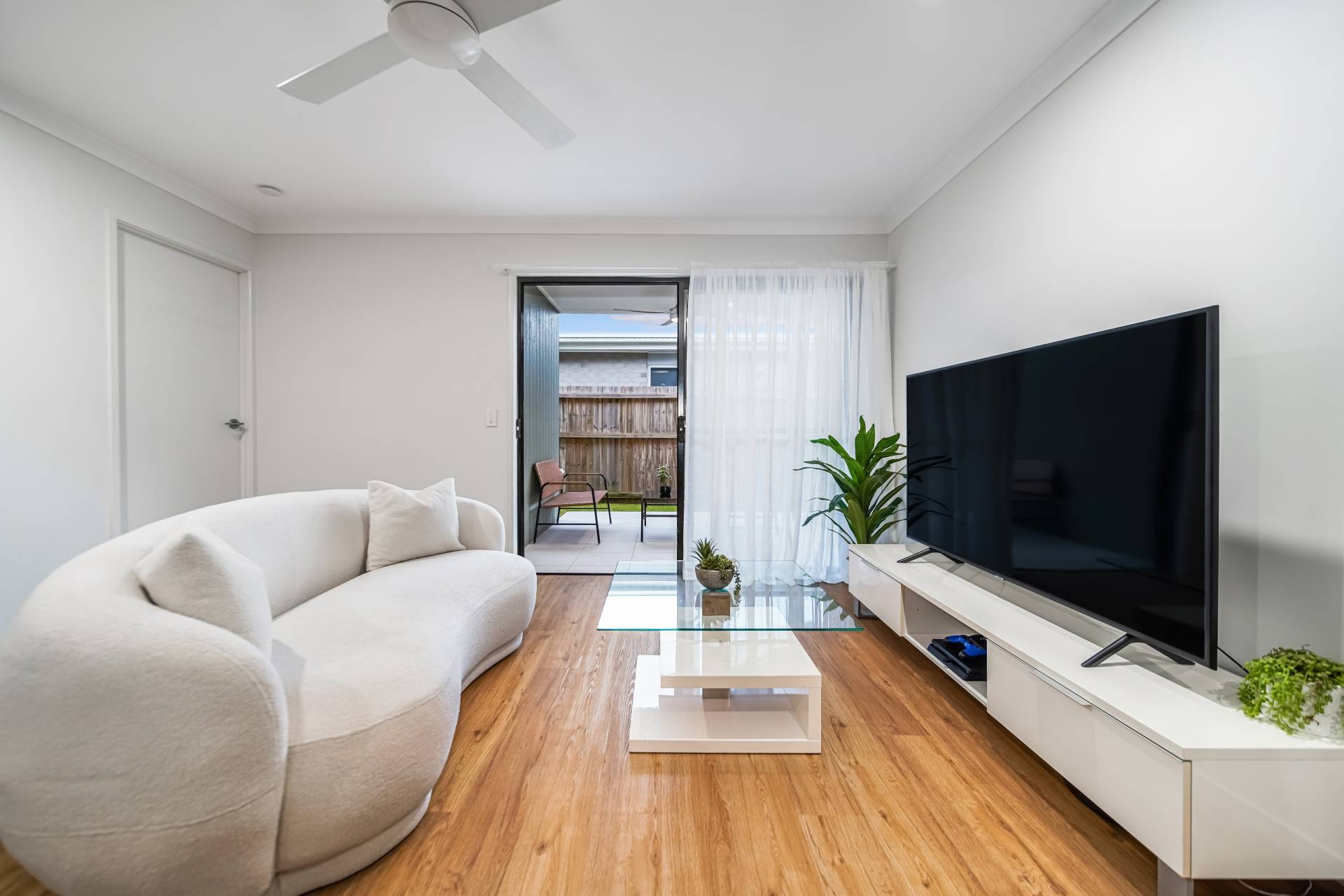 110 Velvet Way, Palmview, Palmview - Thumbnail 4