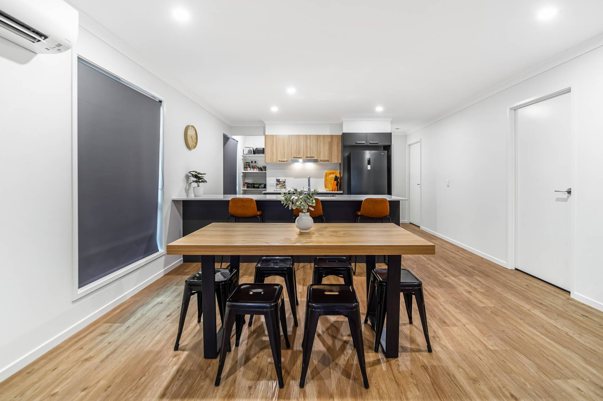110 Velvet Way, Palmview, Palmview - Thumbnail 5