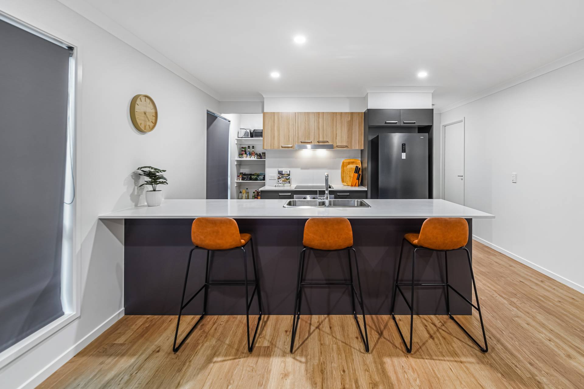 110 Velvet Way, Palmview, Palmview - Thumbnail 6