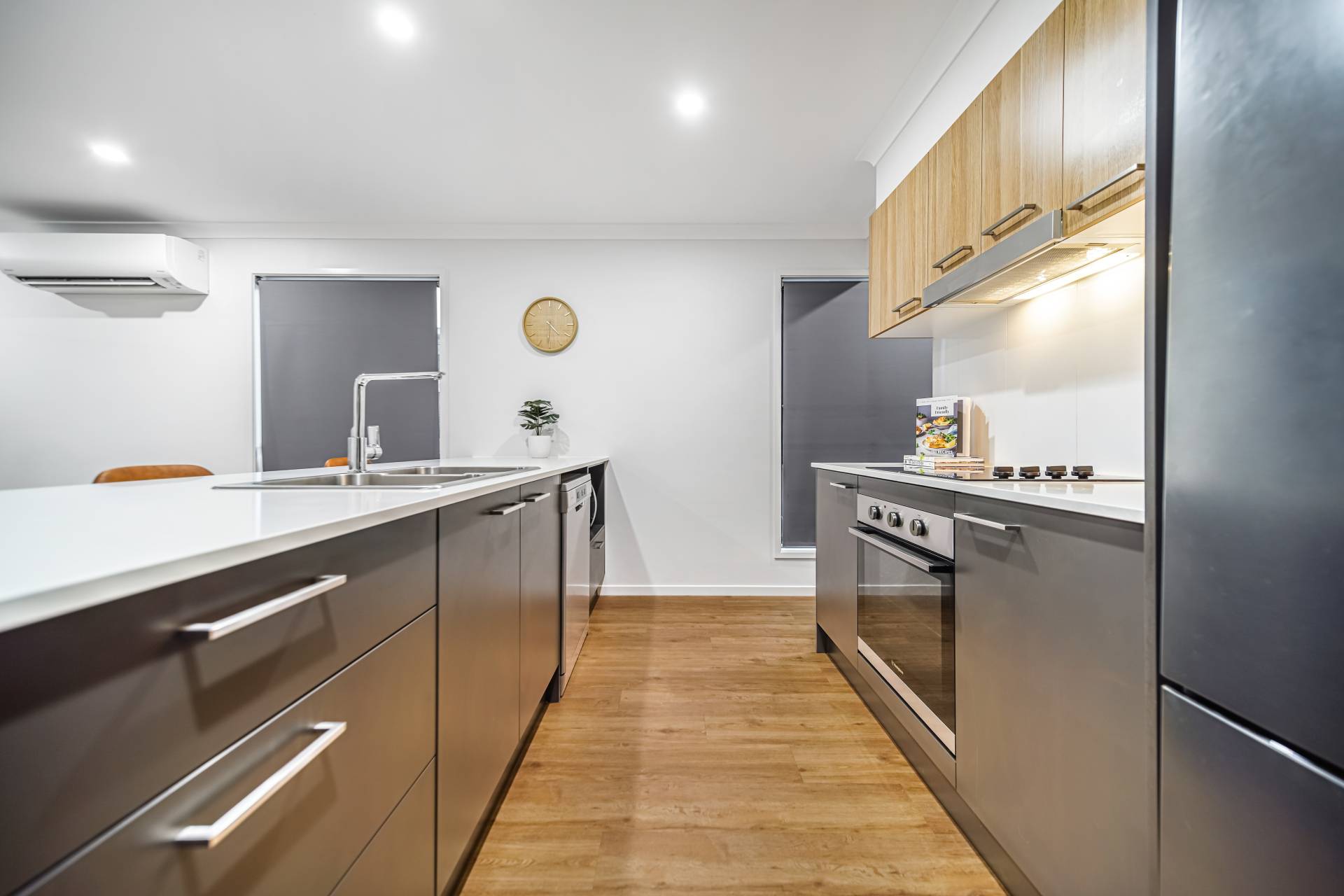 110 Velvet Way, Palmview, Palmview - Thumbnail 7