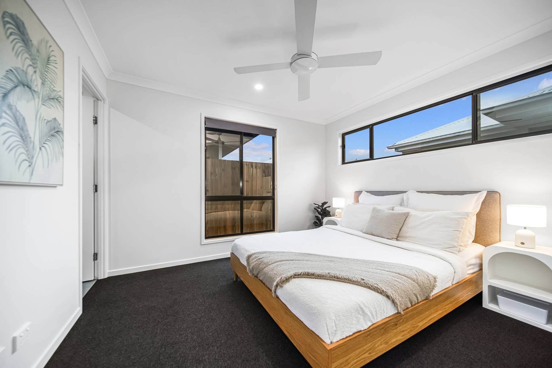 110 Velvet Way, Palmview, Palmview - Thumbnail 8