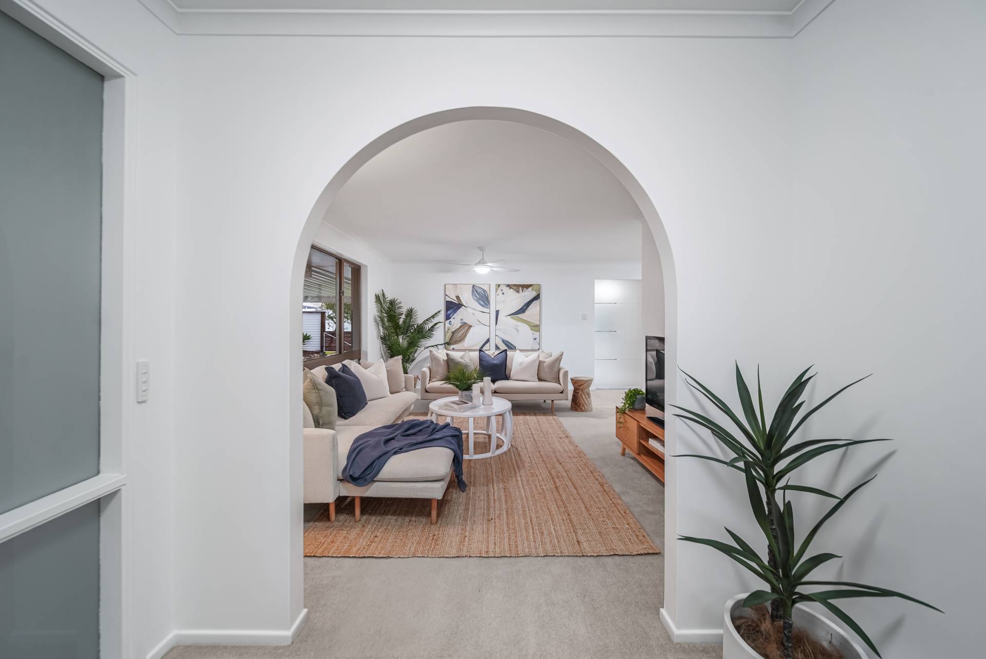 4 Spindrift Avenue, Coolum Beach, Coolum Beach - Thumbnail 2
