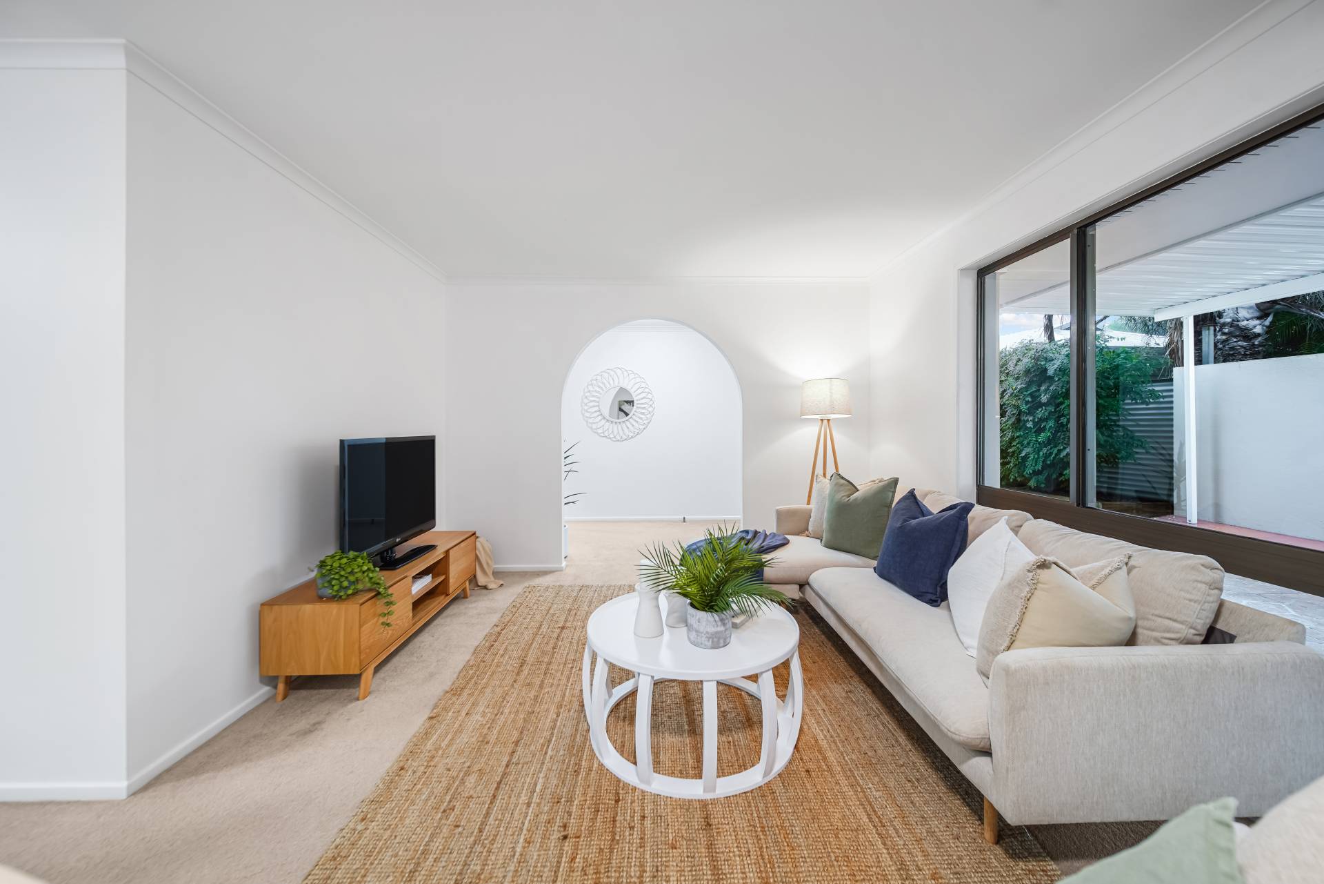 4 Spindrift Avenue, Coolum Beach, Coolum Beach - Thumbnail 3