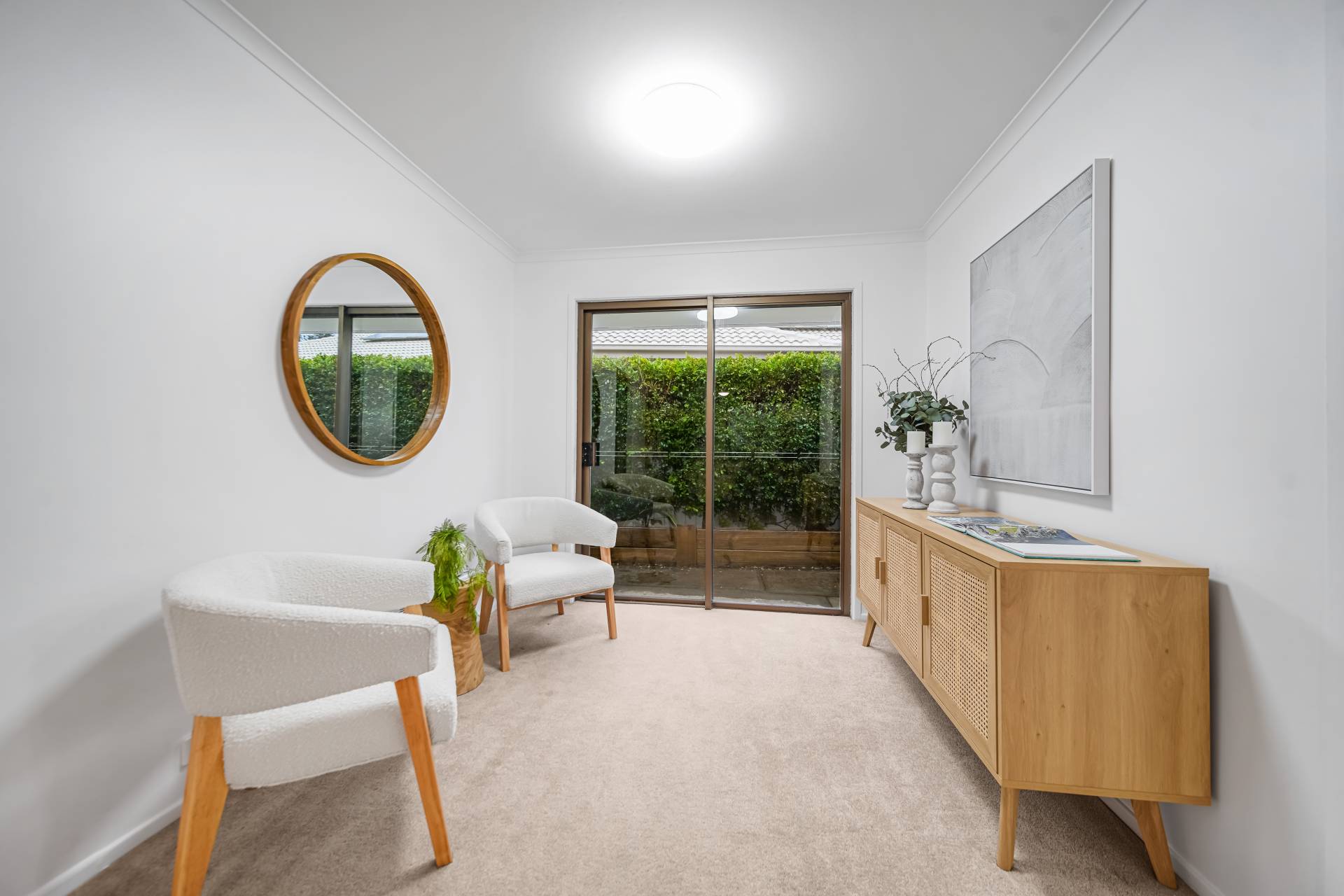 4 Spindrift Avenue, Coolum Beach, Coolum Beach - Thumbnail 4