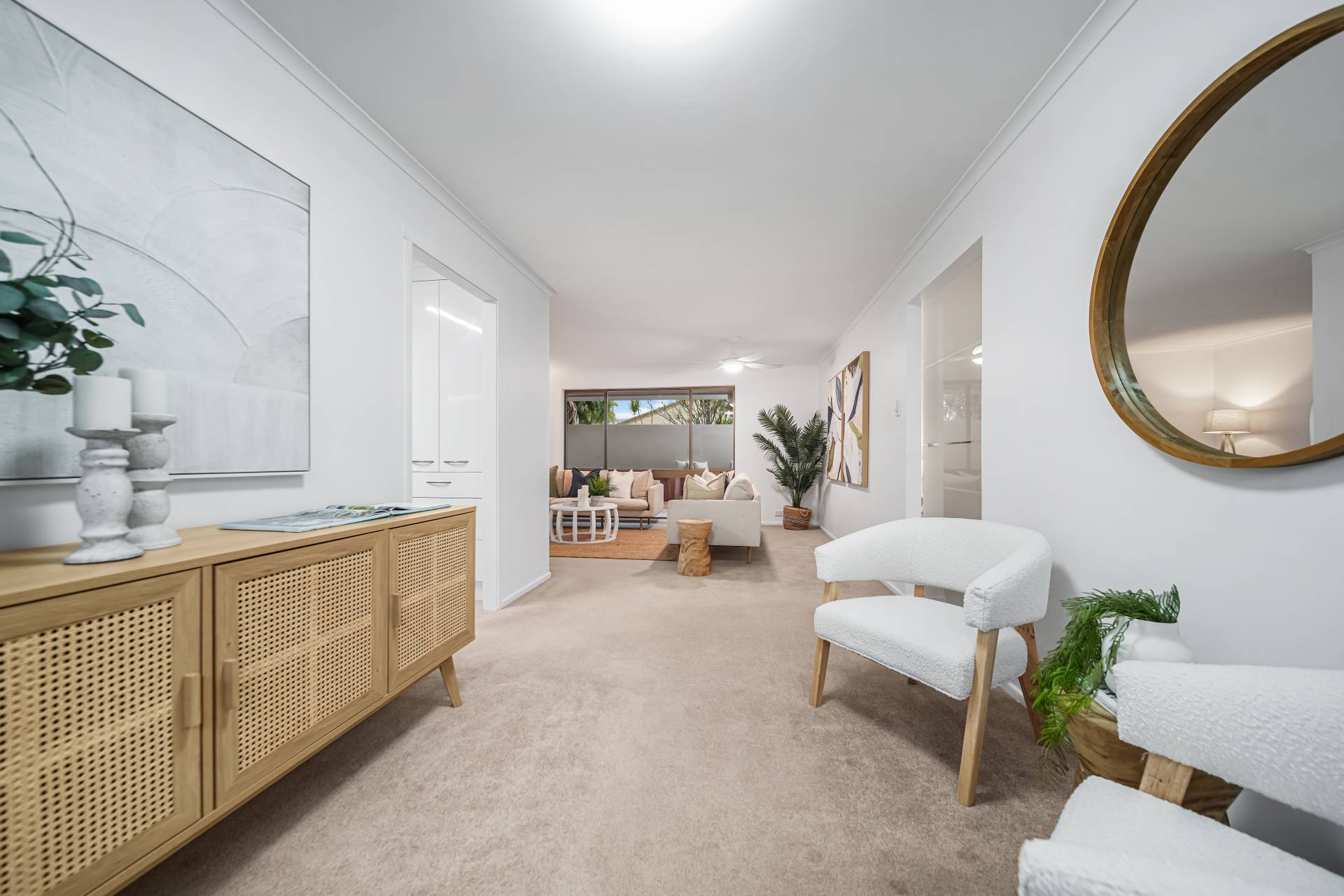 4 Spindrift Avenue, Coolum Beach, Coolum Beach - Thumbnail 5