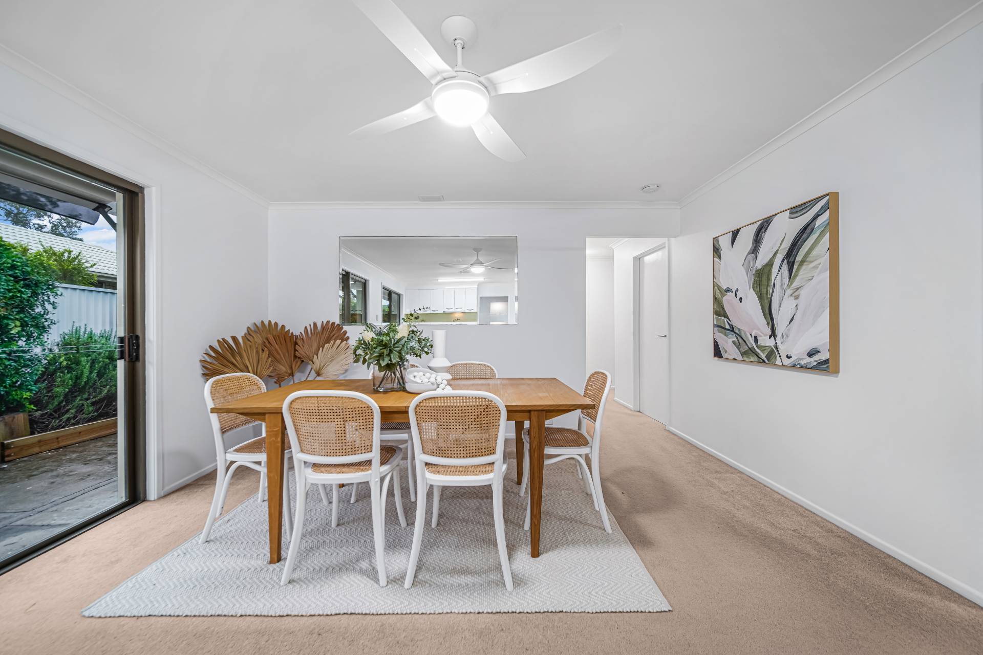 4 Spindrift Avenue, Coolum Beach, Coolum Beach - Thumbnail 6