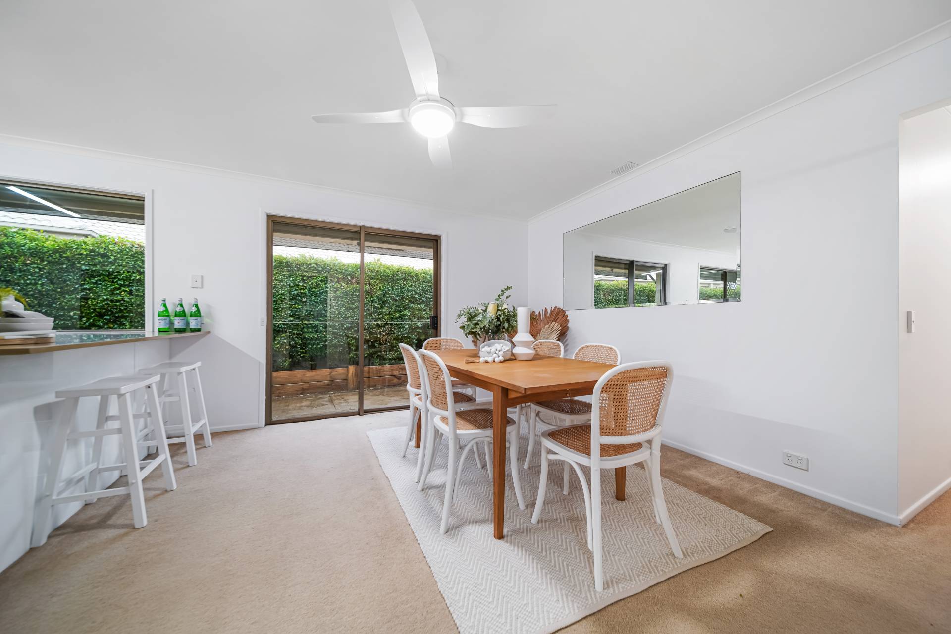 4 Spindrift Avenue, Coolum Beach, Coolum Beach - Thumbnail 7