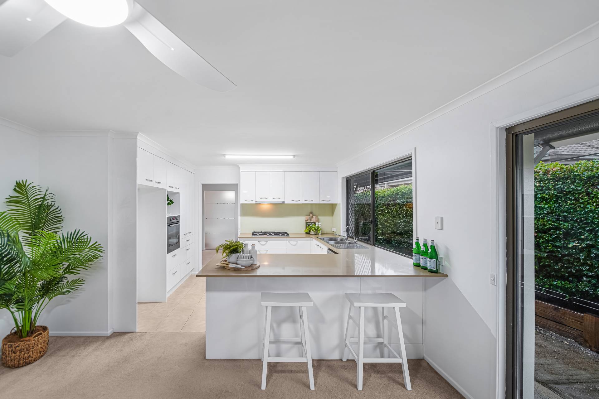 4 Spindrift Avenue, Coolum Beach, Coolum Beach - Thumbnail 8