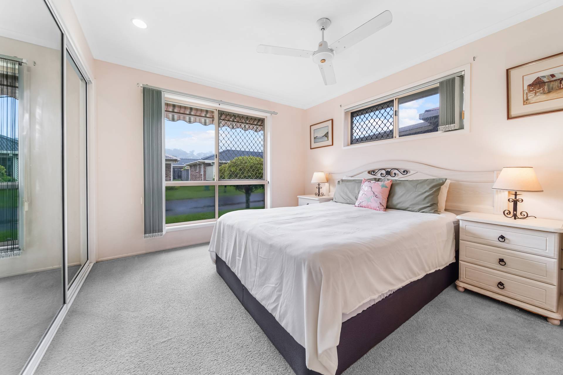 Unit 45, 18 North Buderim Bvd, Buderim, Buderim - Thumbnail 7