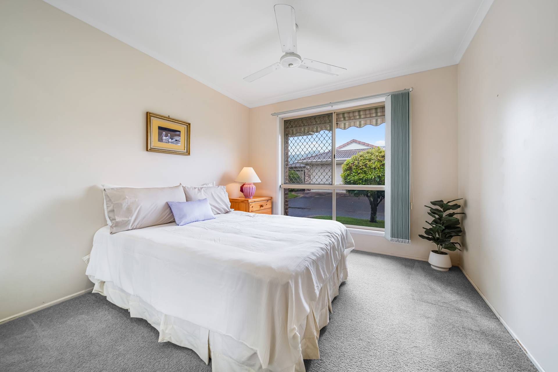 Unit 45, 18 North Buderim Bvd, Buderim, Buderim - Thumbnail 8