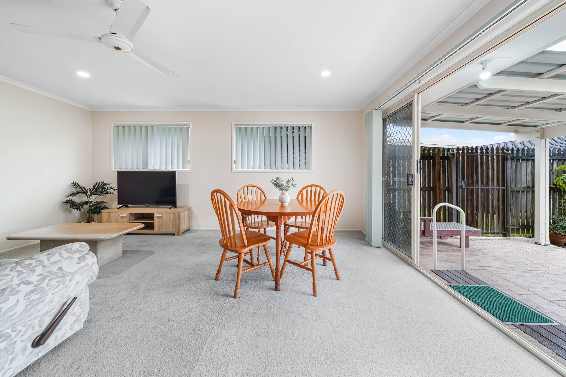Unit 45, 18 North Buderim Bvd, Buderim, Buderim - Thumbnail 3