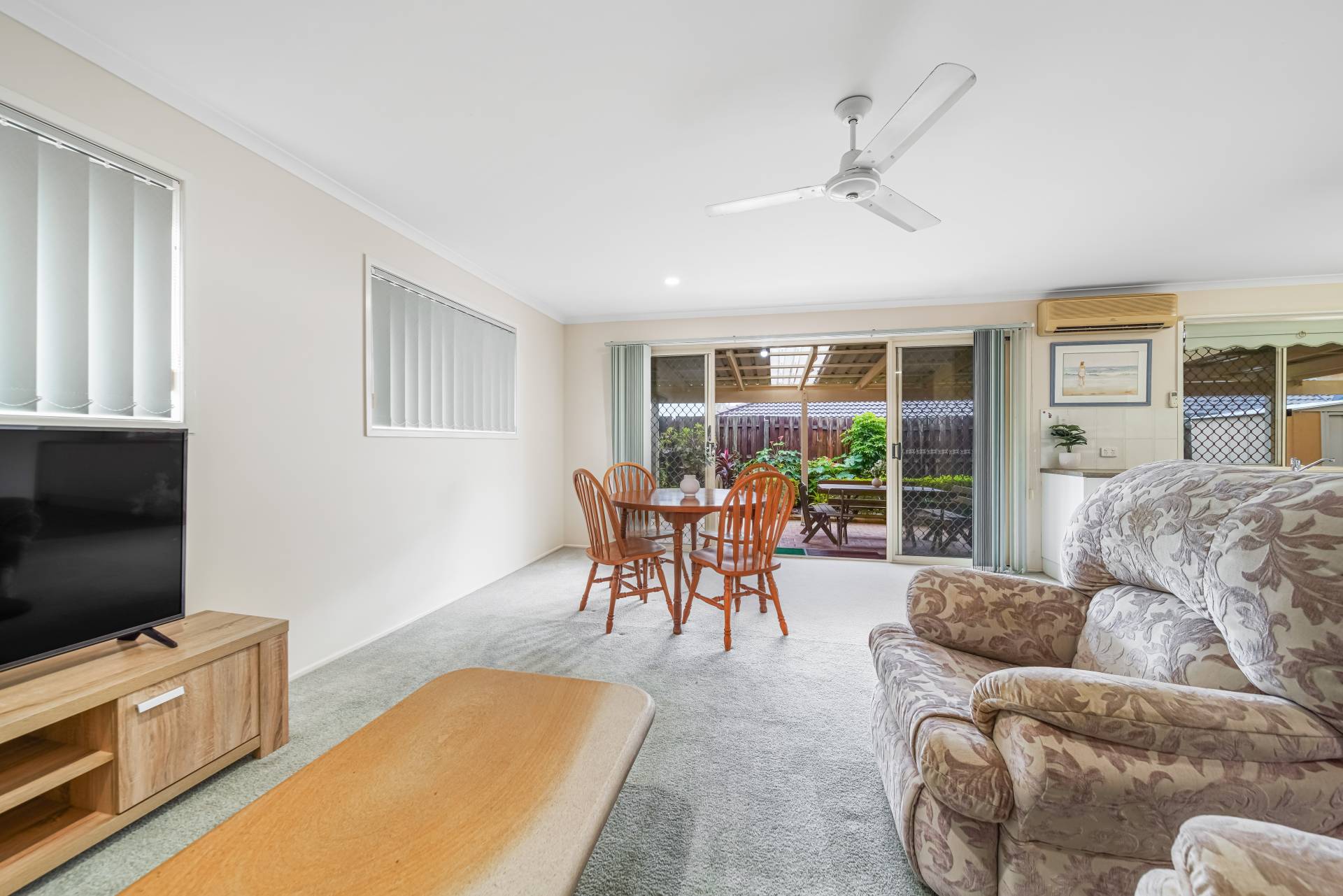 Unit 45, 18 North Buderim Bvd, Buderim, Buderim - Thumbnail 2