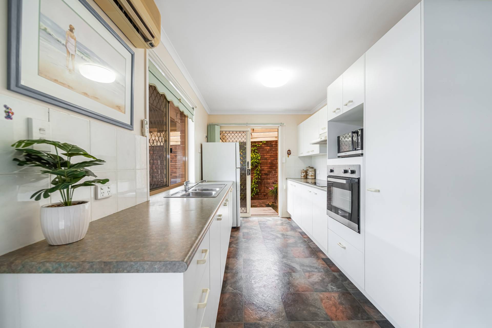 Unit 45, 18 North Buderim Bvd, Buderim, Buderim - Thumbnail 4