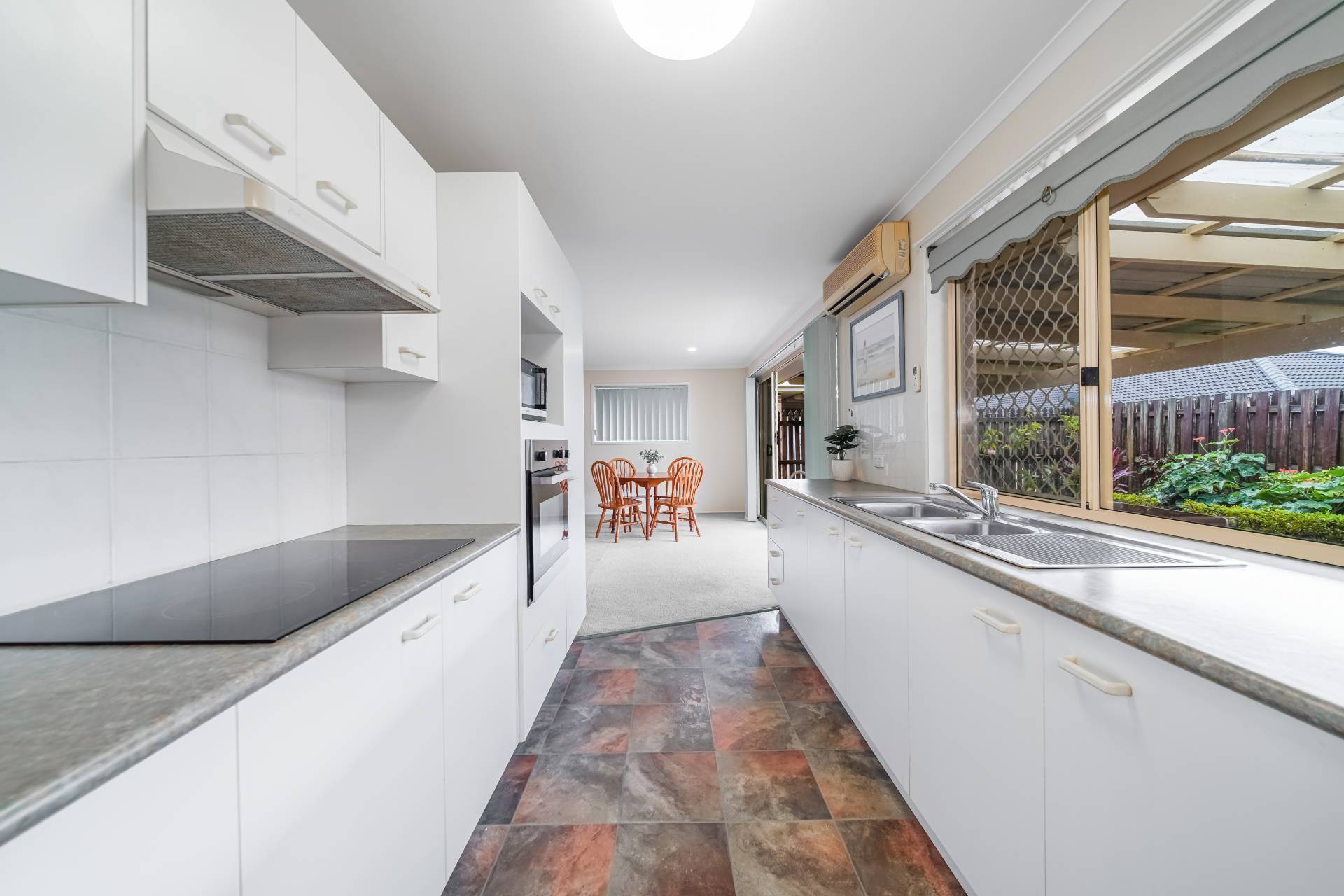 Unit 45, 18 North Buderim Bvd, Buderim, Buderim - Thumbnail 5