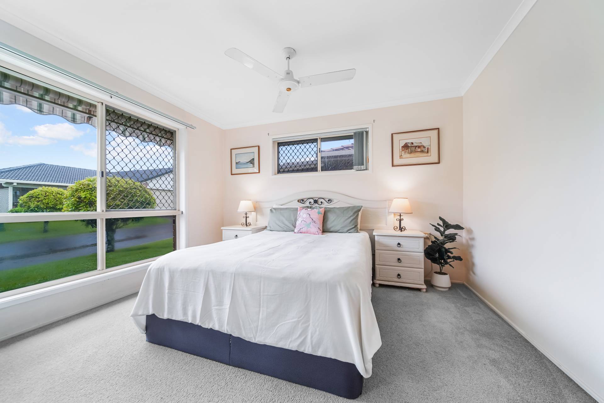 Unit 45, 18 North Buderim Bvd, Buderim, Buderim - Thumbnail 6