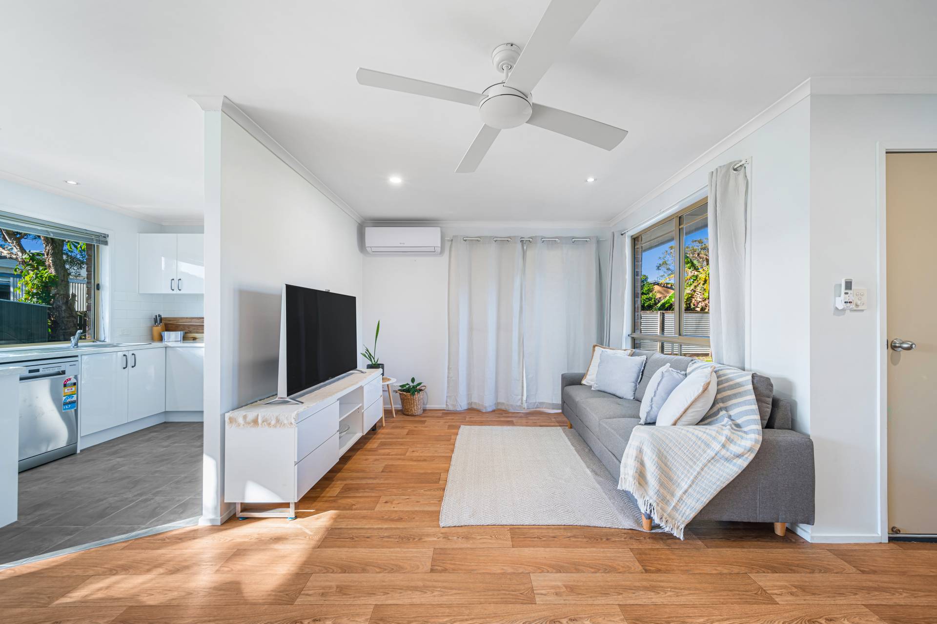 4 Sycamore St, Mudjimba, Mudjimba - Thumbnail 2