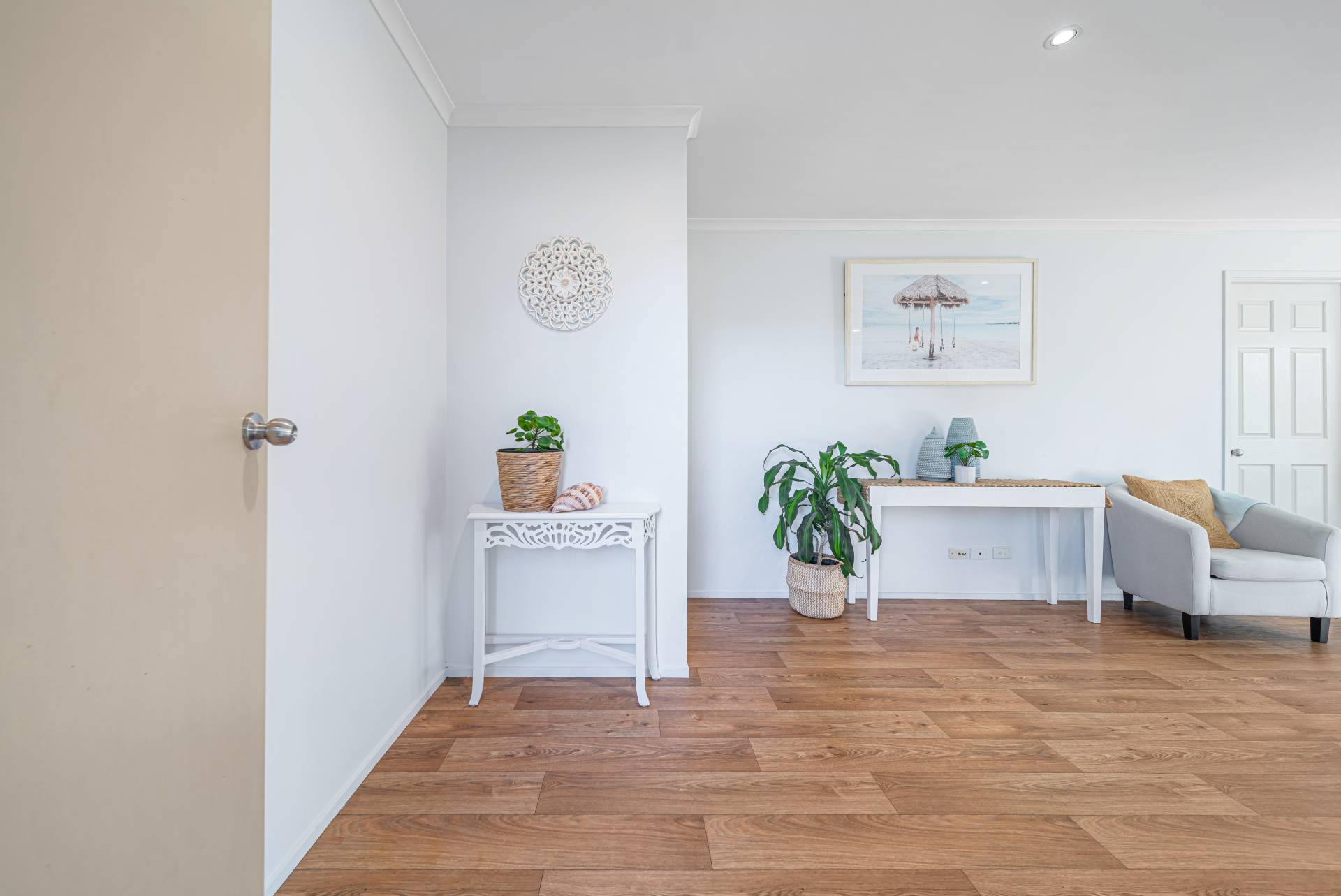 4 Sycamore St, Mudjimba, Mudjimba - Thumbnail 3