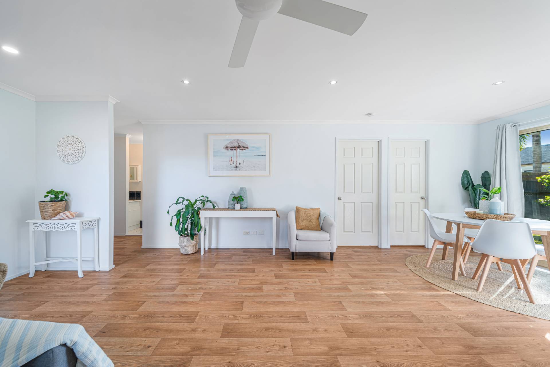 4 Sycamore St, Mudjimba, Mudjimba - Thumbnail 4
