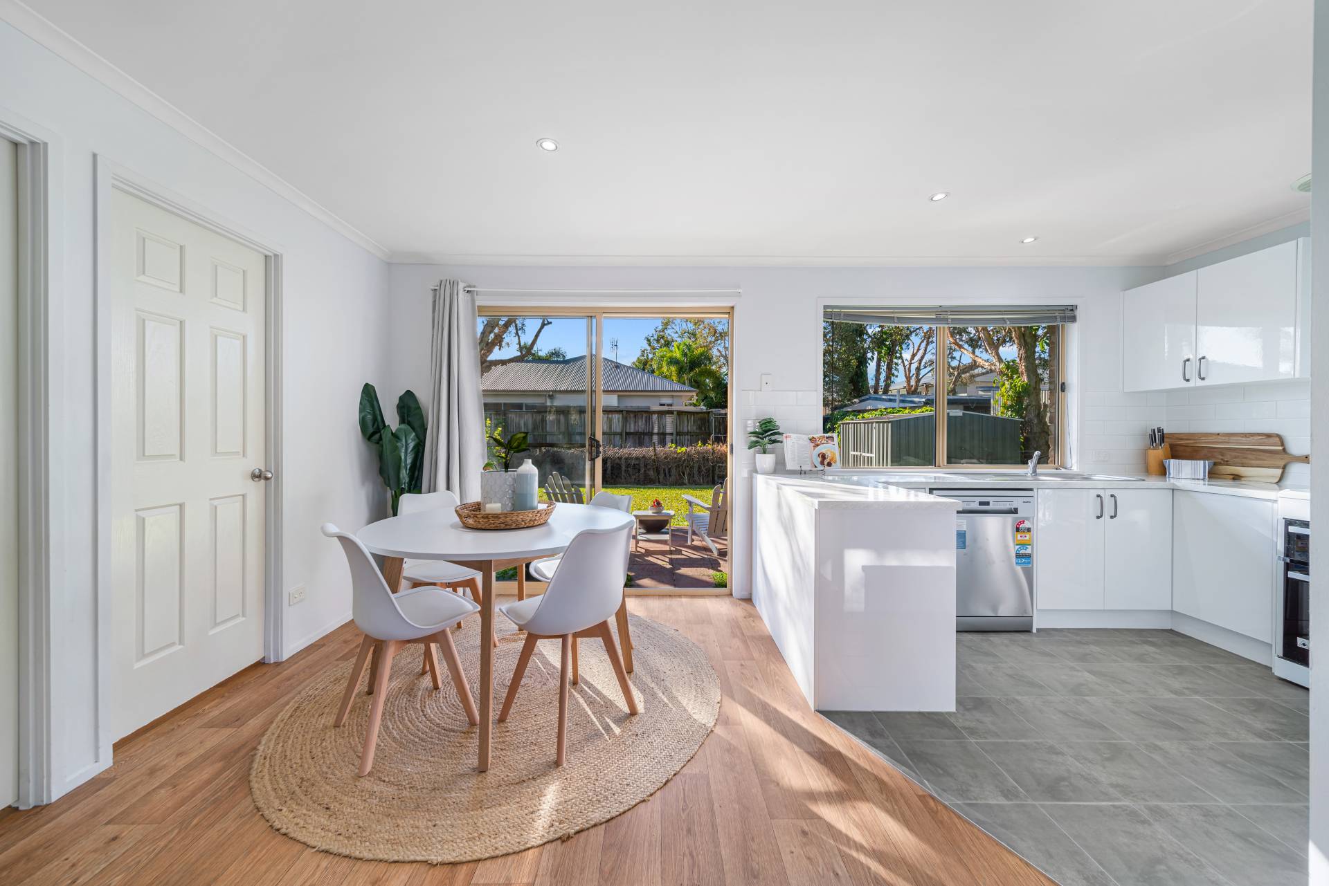 4 Sycamore St, Mudjimba, Mudjimba - Thumbnail 5