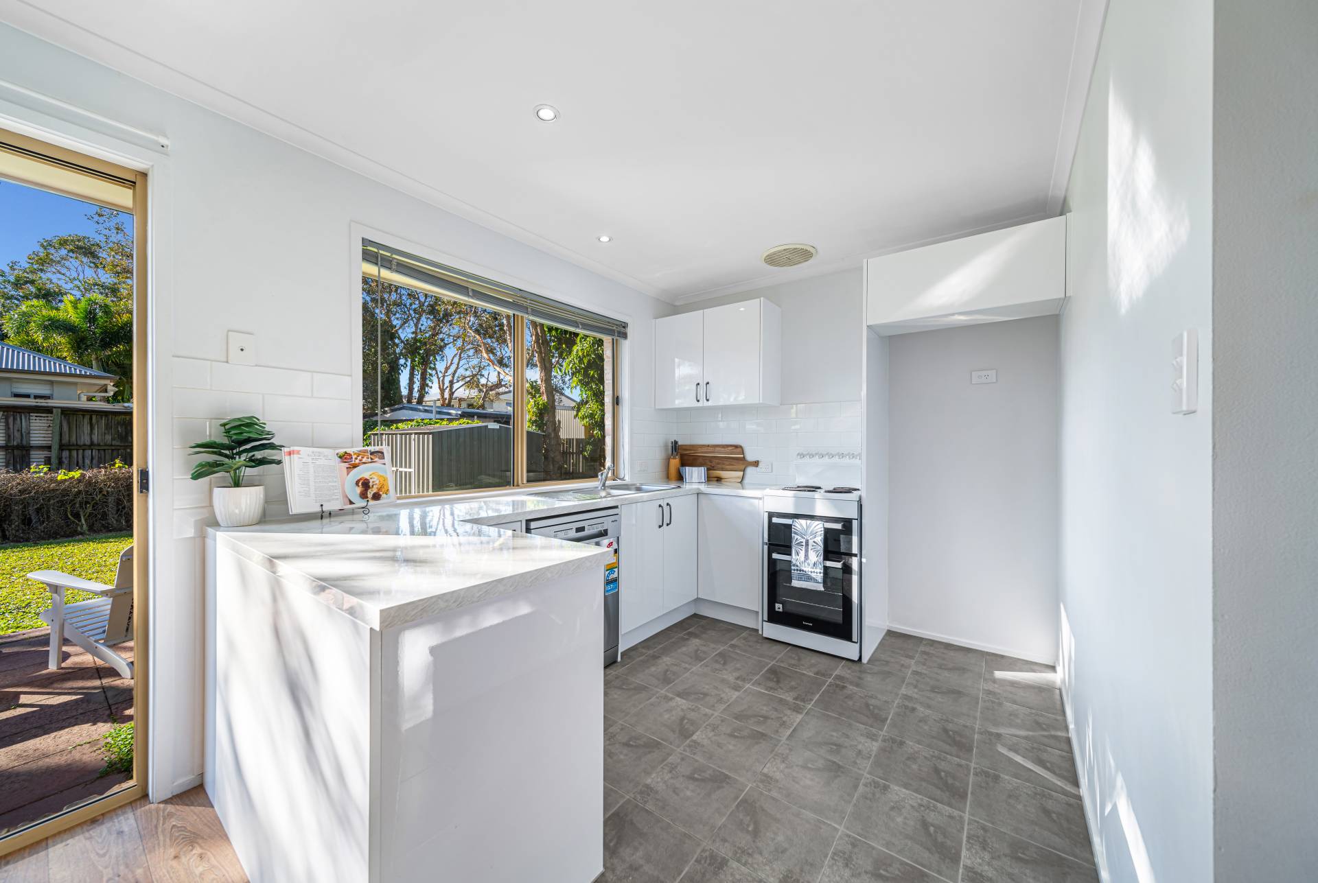 4 Sycamore St, Mudjimba, Mudjimba - Thumbnail 6