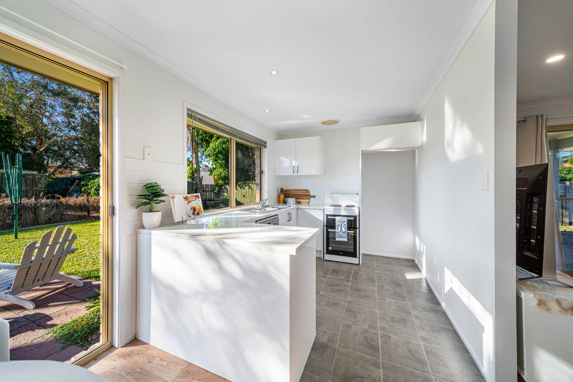 4 Sycamore St, Mudjimba, Mudjimba - Thumbnail 7