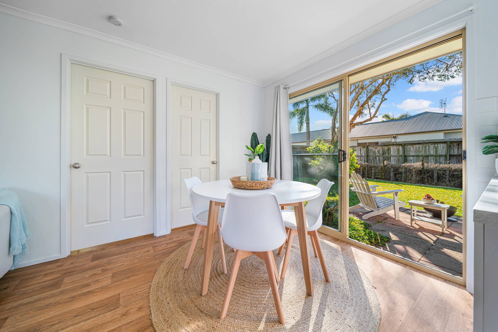 4 Sycamore St, Mudjimba, Mudjimba - Thumbnail 8