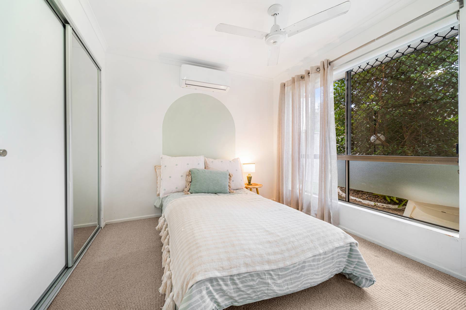 Unit 2, 6 Moomba St, Pacific Paradise, Pacific Paradise - Thumbnail 3