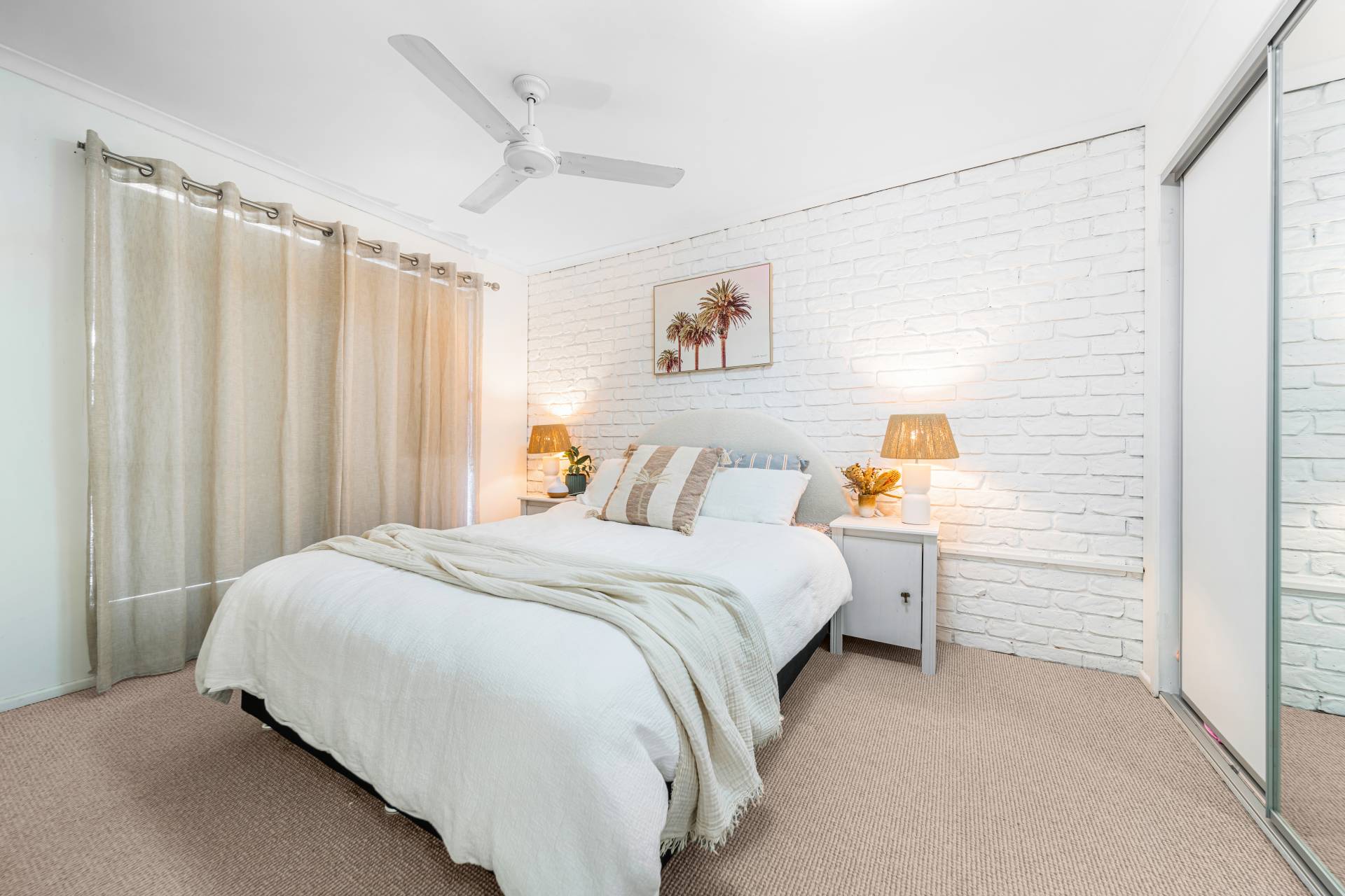 Unit 2, 6 Moomba St, Pacific Paradise, Pacific Paradise - Thumbnail 2