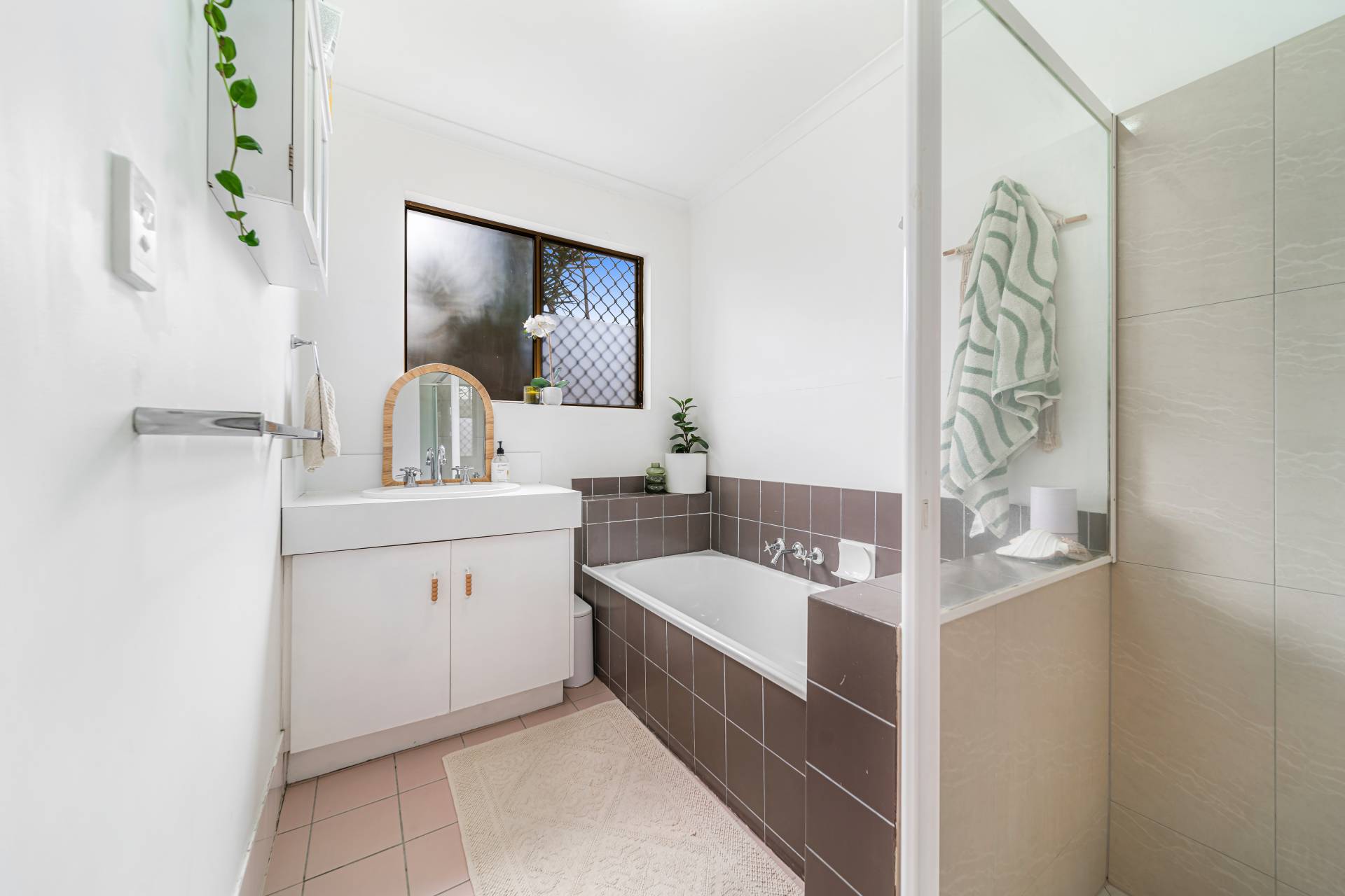 Unit 2, 6 Moomba St, Pacific Paradise, Pacific Paradise - Thumbnail 6