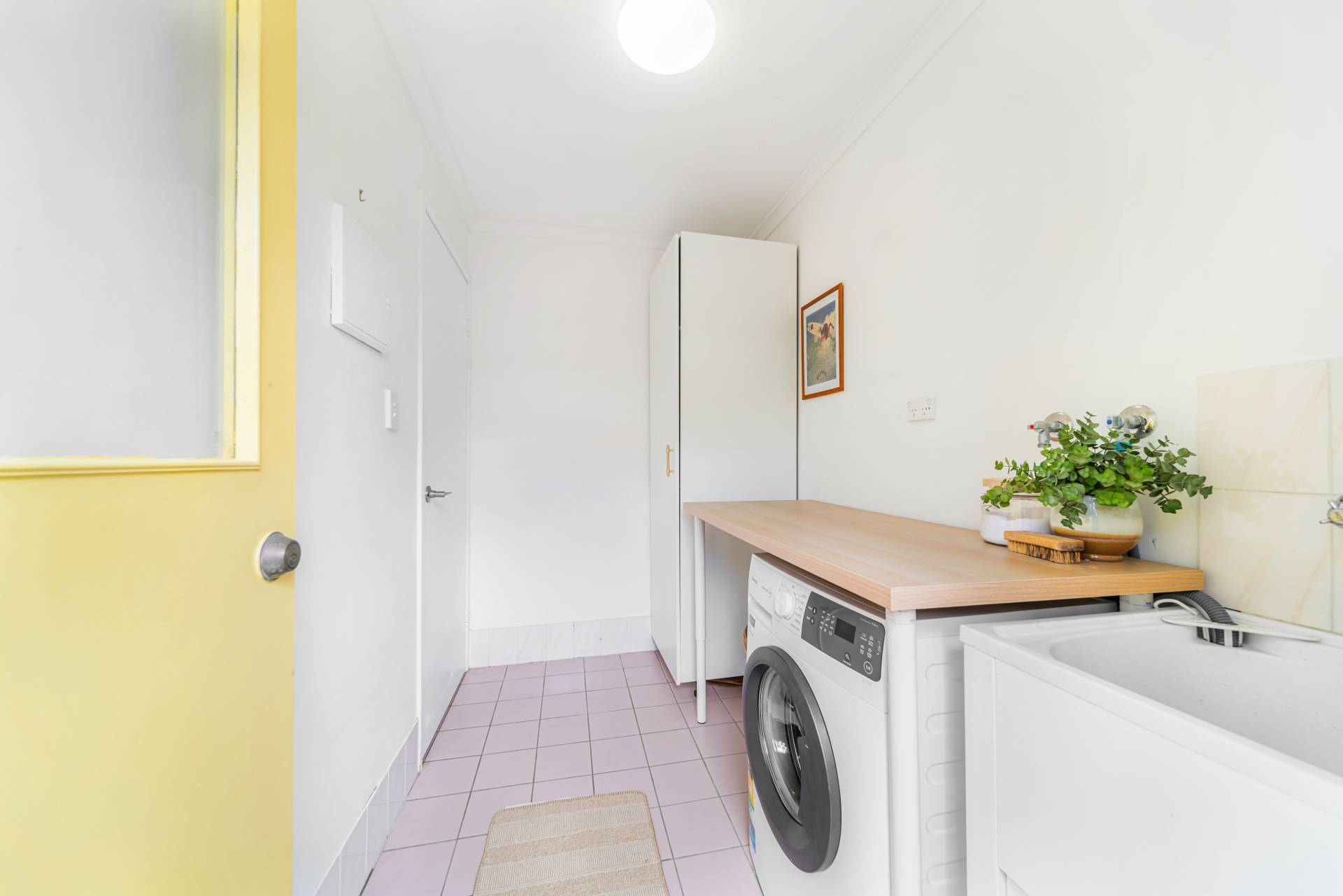Unit 2, 6 Moomba St, Pacific Paradise, Pacific Paradise - Thumbnail 7