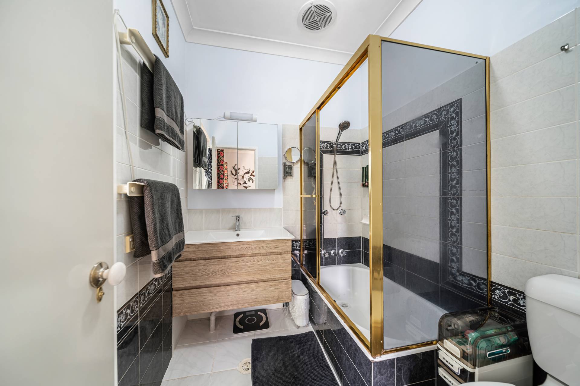 20 Booral St, Buderim, Buderim - Thumbnail 7