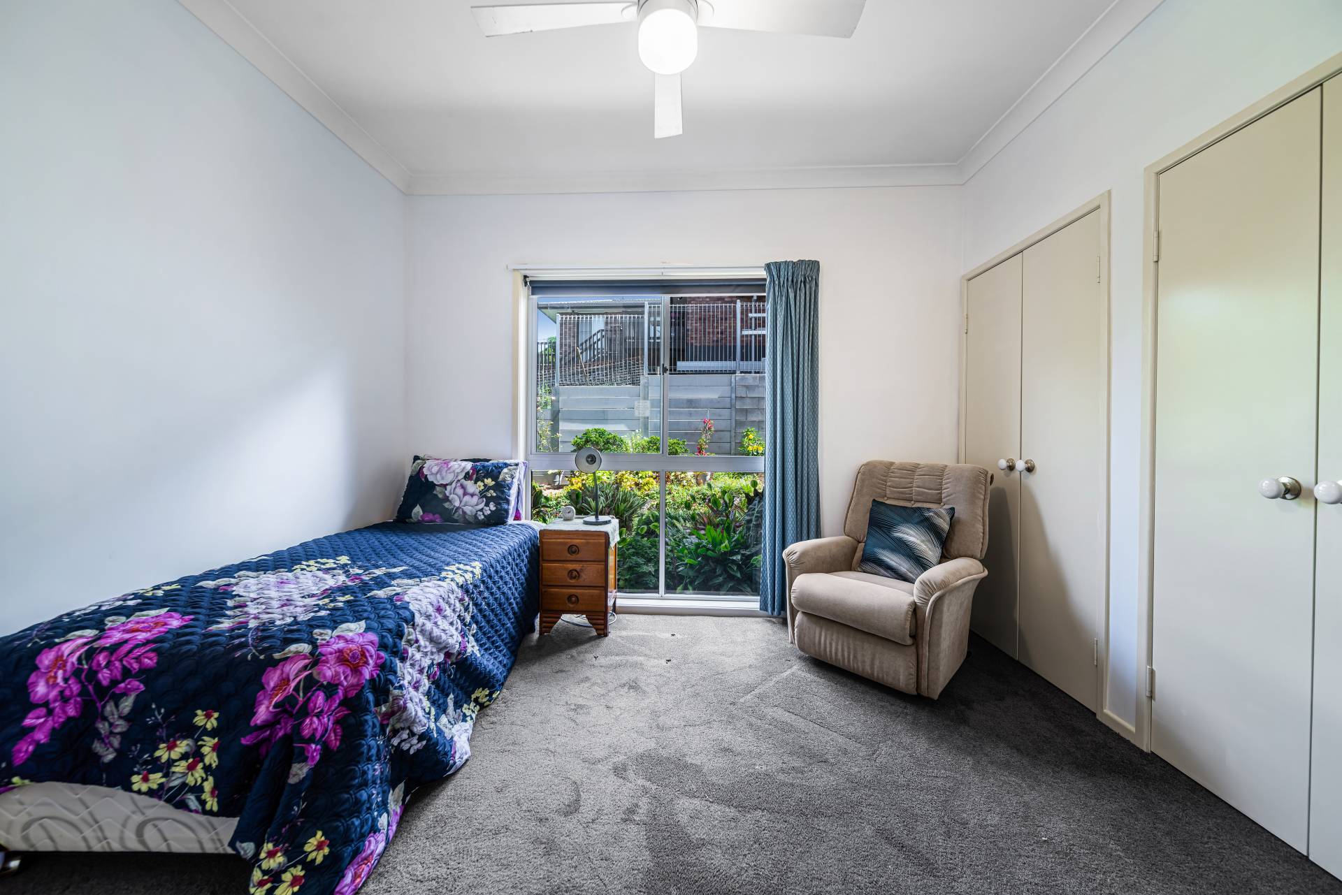 20 Booral St, Buderim, Buderim - Thumbnail 8