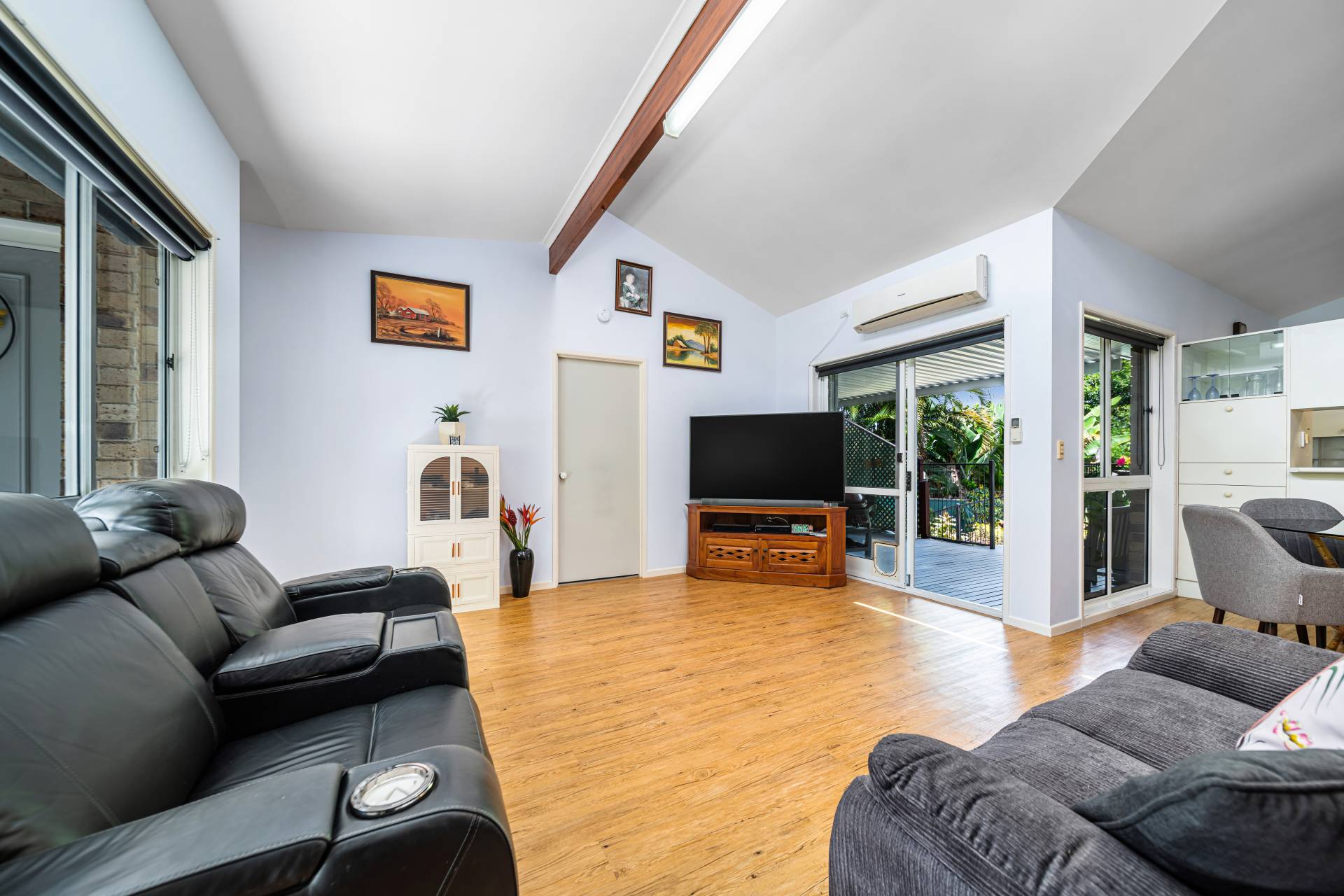20 Booral St, Buderim, Buderim - Thumbnail 3