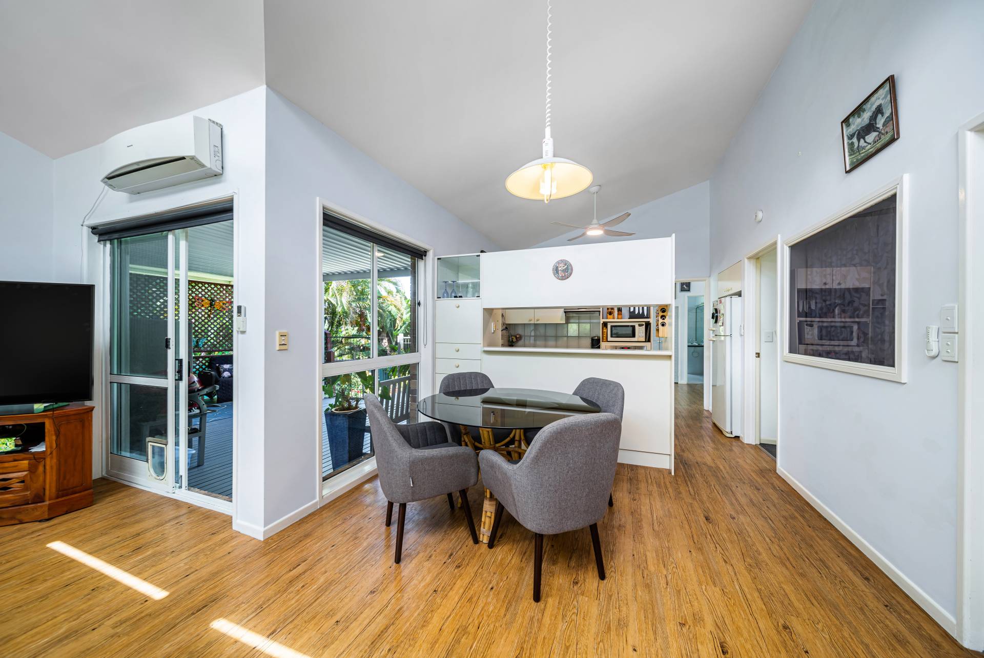 20 Booral St, Buderim, Buderim - Thumbnail 4