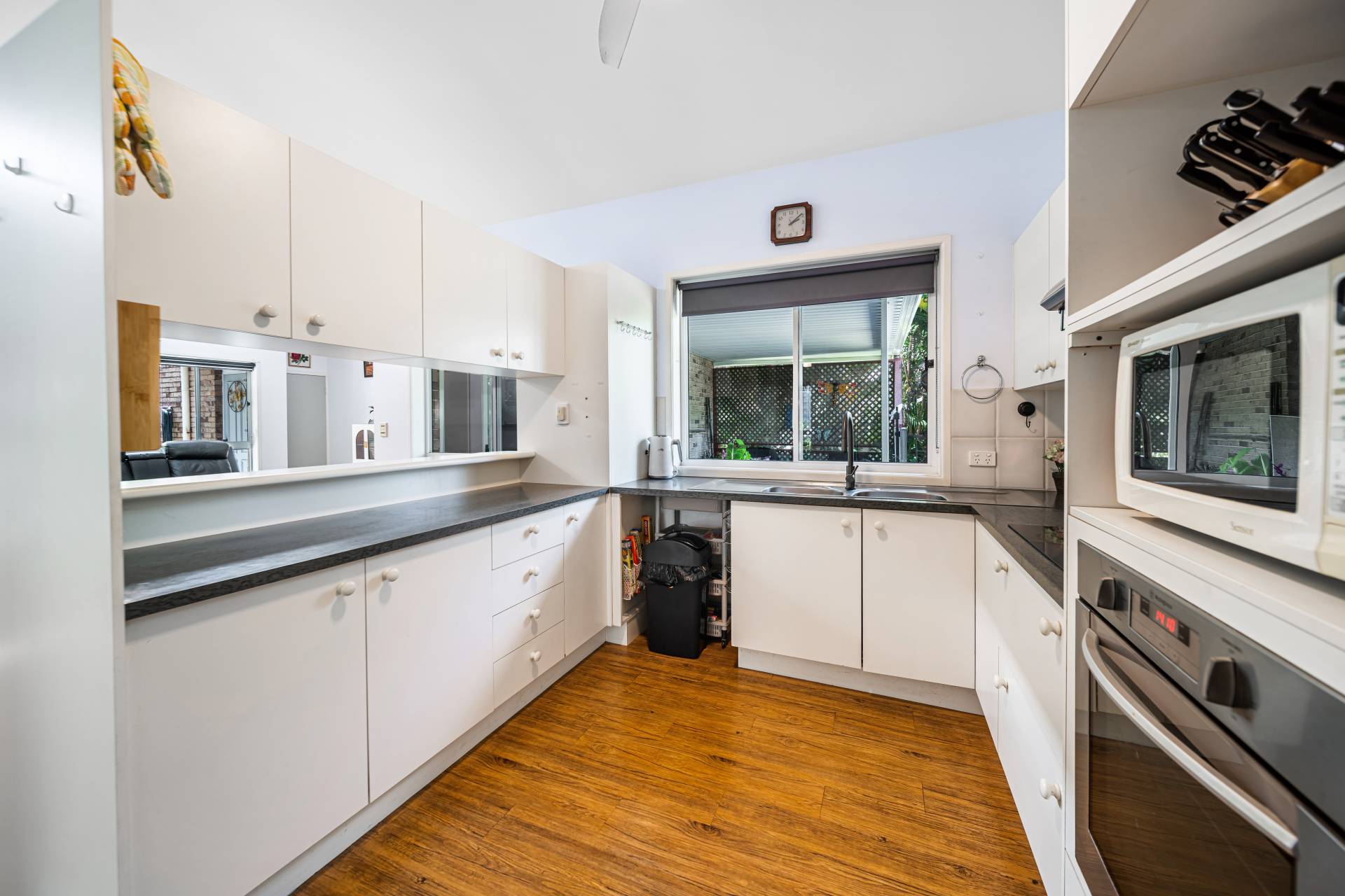 20 Booral St, Buderim, Buderim - Thumbnail 5