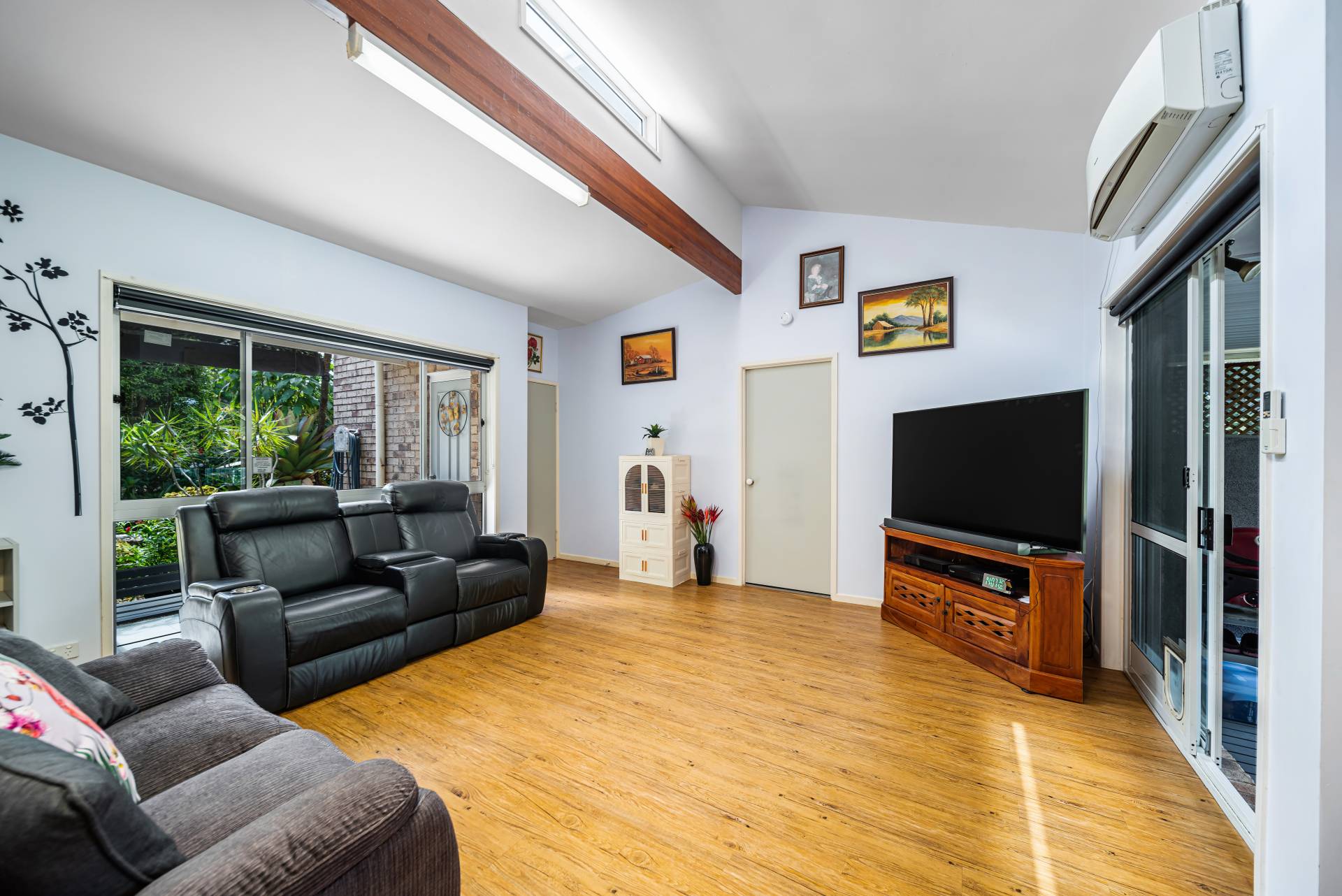20 Booral St, Buderim, Buderim - Thumbnail 2