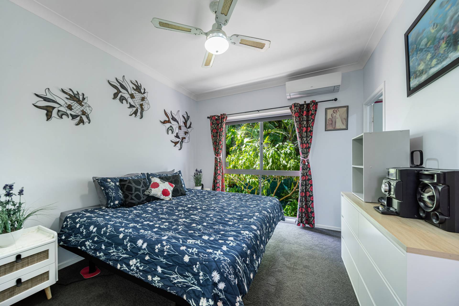 20 Booral St, Buderim, Buderim - Thumbnail 6