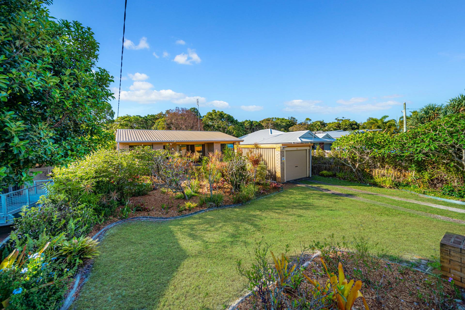 65 Cinnamon Ave, Coolum Beach, Coolum Beach - Thumbnail 3