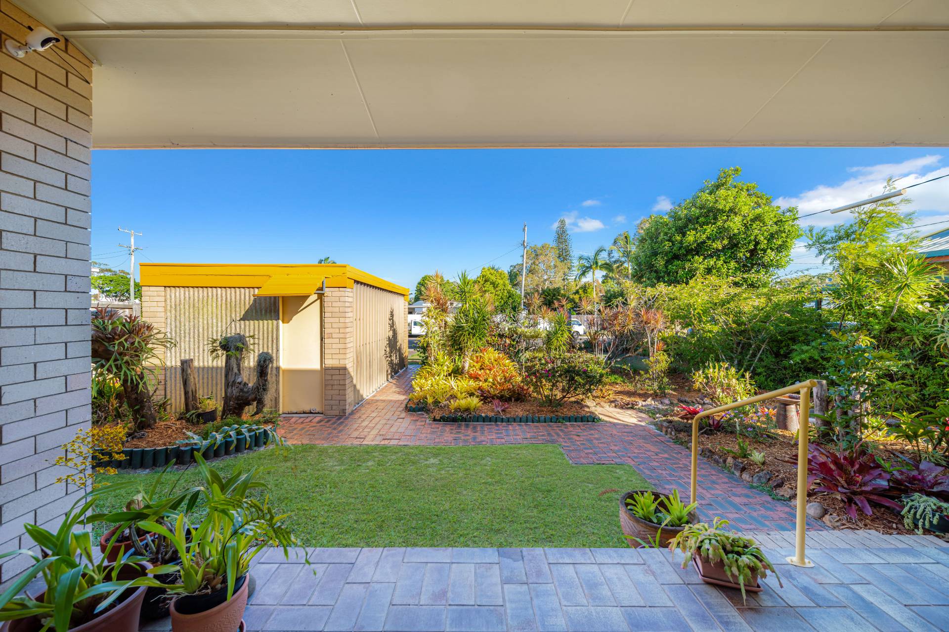 65 Cinnamon Ave, Coolum Beach, Coolum Beach - Thumbnail 4