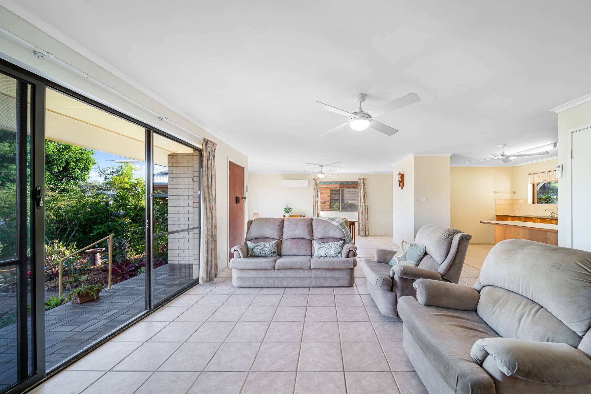 65 Cinnamon Ave, Coolum Beach, Coolum Beach - Thumbnail 5