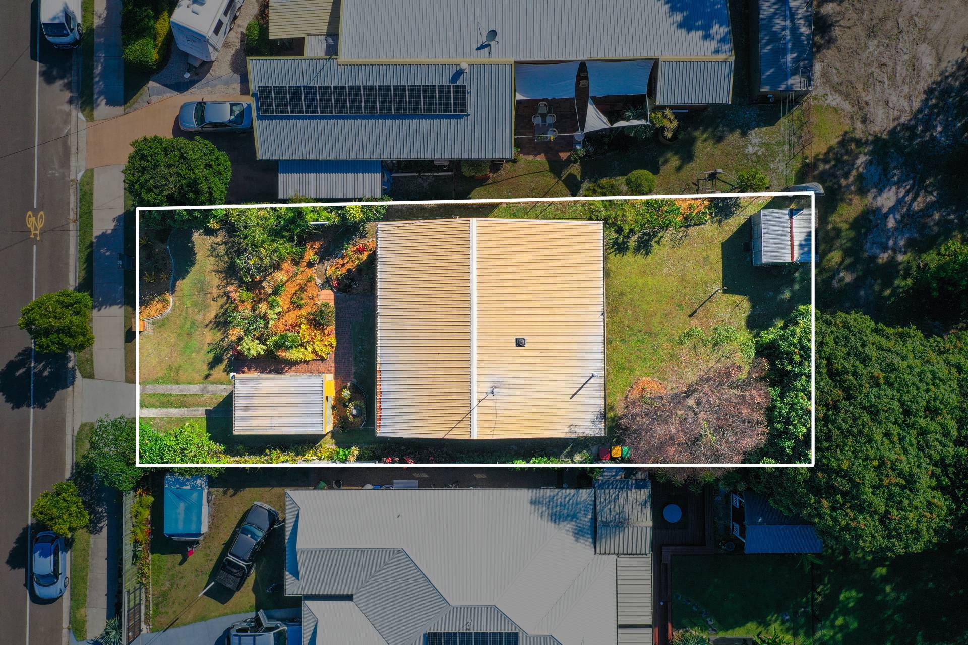 65 Cinnamon Ave, Coolum Beach, Coolum Beach - Thumbnail 2