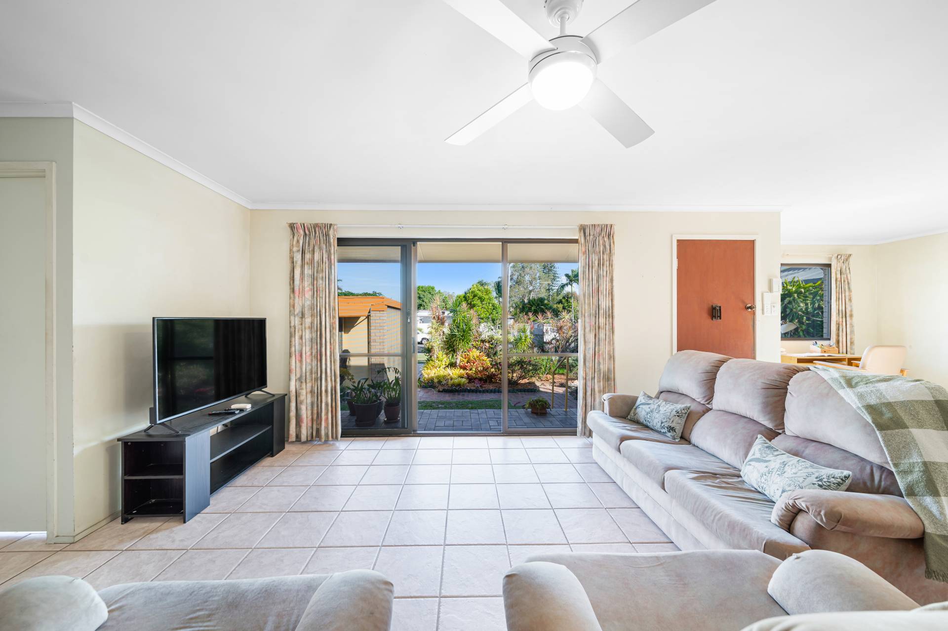 65 Cinnamon Ave, Coolum Beach, Coolum Beach - Thumbnail 6