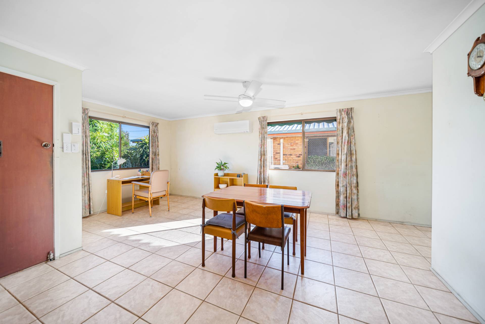65 Cinnamon Ave, Coolum Beach, Coolum Beach - Thumbnail 7